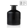 En stock aromaterapia sin fuego aceite esencial incienso hogar dormitorio habitación perfume decoración ambientador desodorante de baño