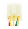 Conector de Enchufe Rectificador Ct-R2009.0-Dx Adecuado para Honda Cb4000 1992-1998