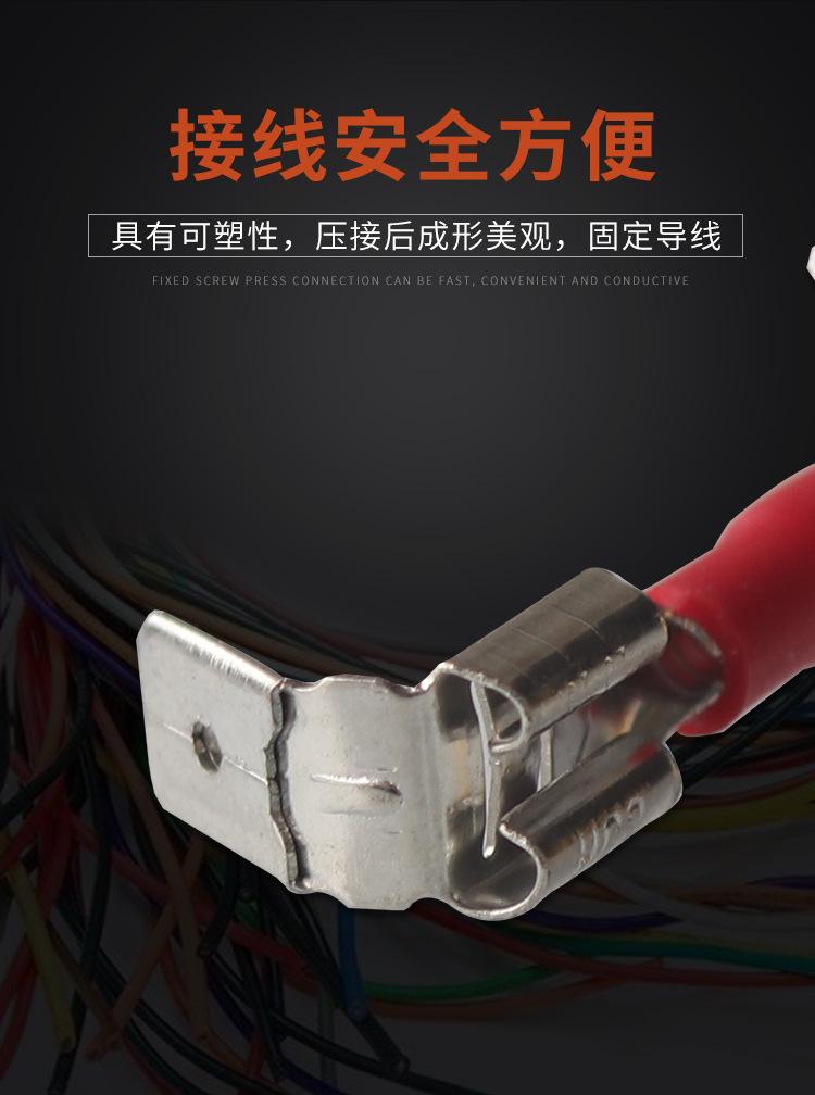 欧科_08.jpg
