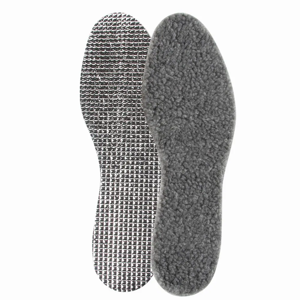 footwear-EPE-Wool-material-com