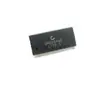 Gm8284Dd Nuevo En Stock Paquete Tssop56 Receptor de Pestillo de Datos Programable de 28 Bits
