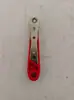 Llave de carraca de dos vías en forma de L con codo en ángulo recto, destornillador de estrella multifuncional, combinación de destornillador y vaso