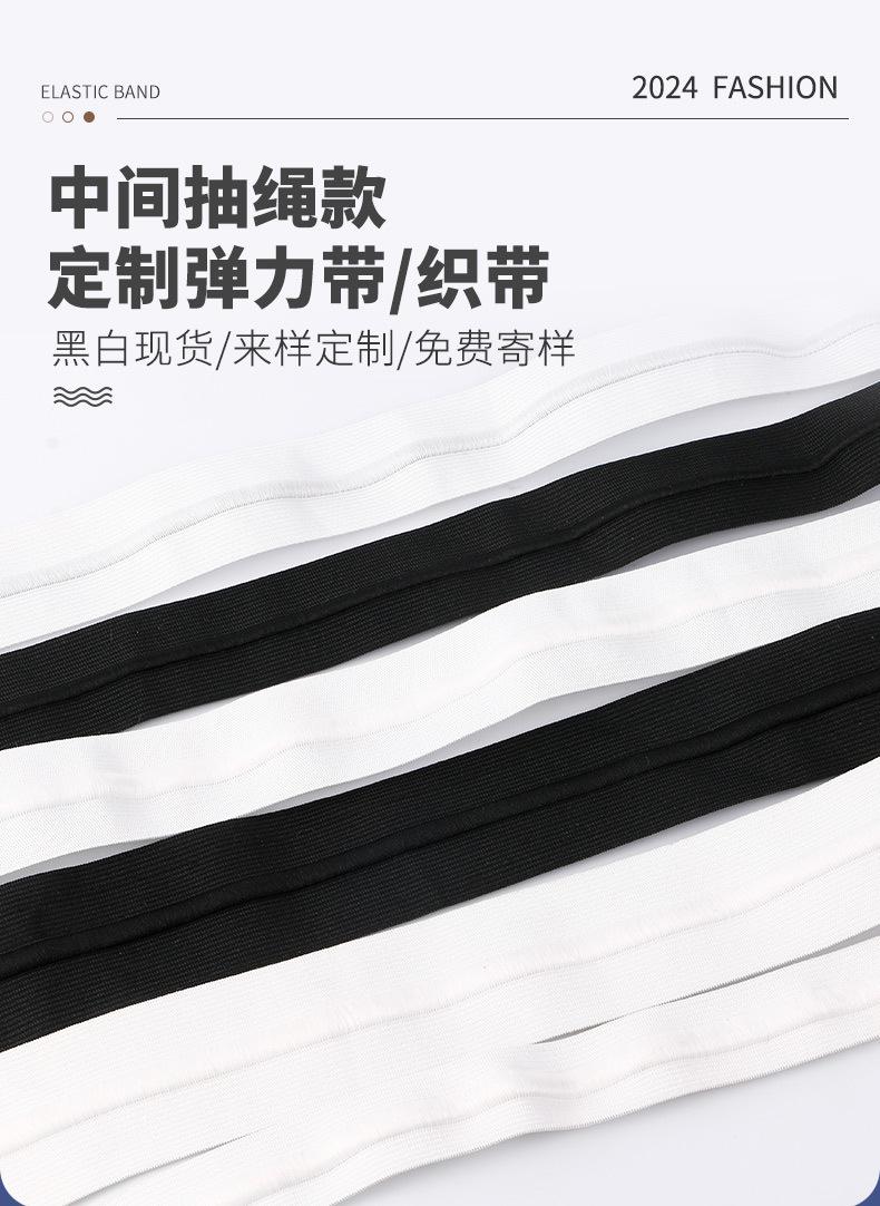 妍姿详情_01.jpg