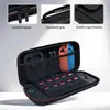 Bolsa de Almacenamiento Adecuada para la Consola Switch2 Consola de Segunda Generación