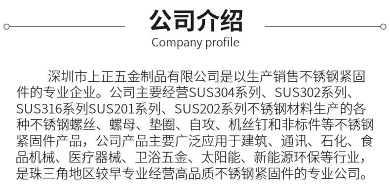 公司介绍_副本.jpg