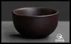 Taza de Arcilla Morada Taza de Té Kung Fu Taza de Té para el Hogar Arcilla Morada Arcilla Morada Taza Personal Pequeña Taza de Té de Cerámica