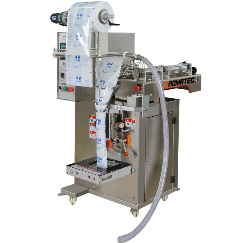 800x800(3)