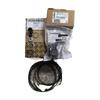 3002605760 Acessórios para Compressor de Ar Atlas Kit de Reparo da Válvula de Admissão