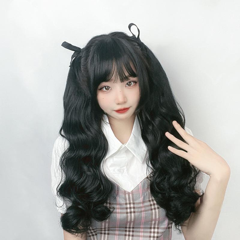 6063 (4)_副本