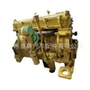 Montagem de Motor Diesel 345D de Alta Qualidade Adequada para Motores de Escavadeiras Hidráulicas Caterpillar