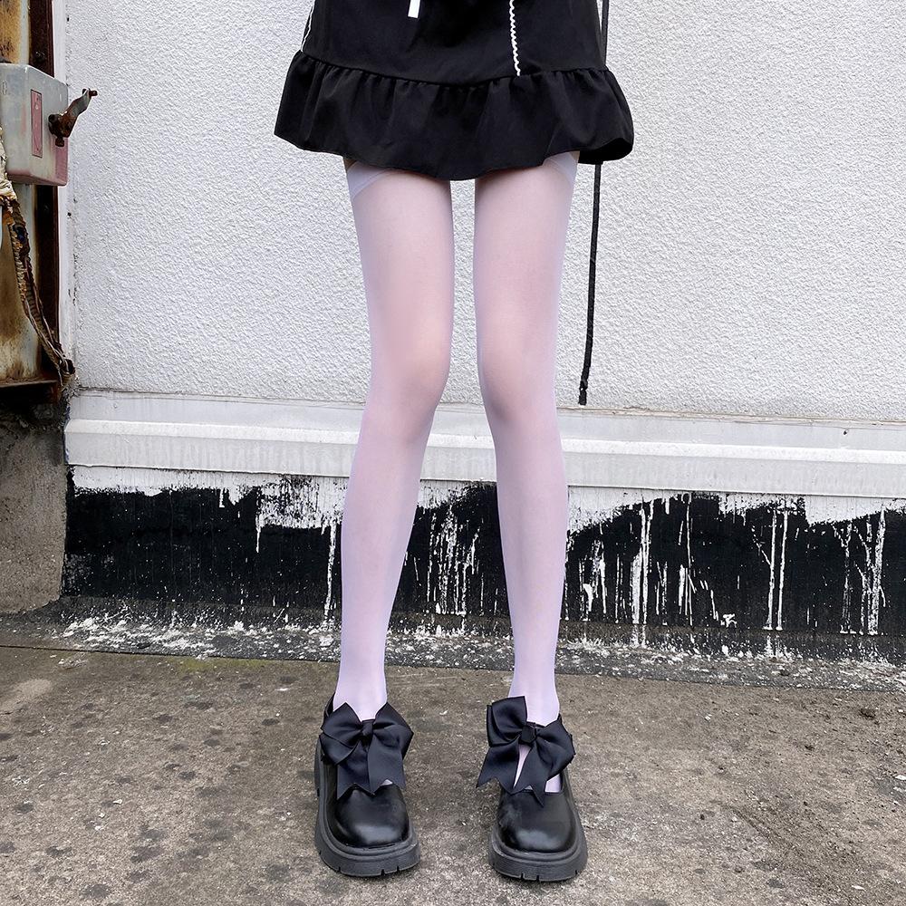 s163 (1).JPG