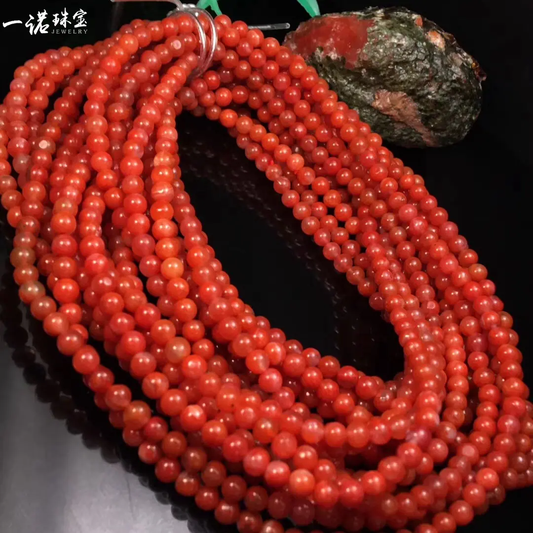 微信图片_20200715121526