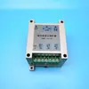 Protector Integral de Controlador Liancheng QBP-1K2-2F QBP-1K1-1F QBP-1K2 LEC-2KS