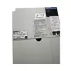 Mr-J2-10A Mr-J2-20A Mr-J2-40A Mr-J2-70A Mr-J2-100A Manual de Instrucciones