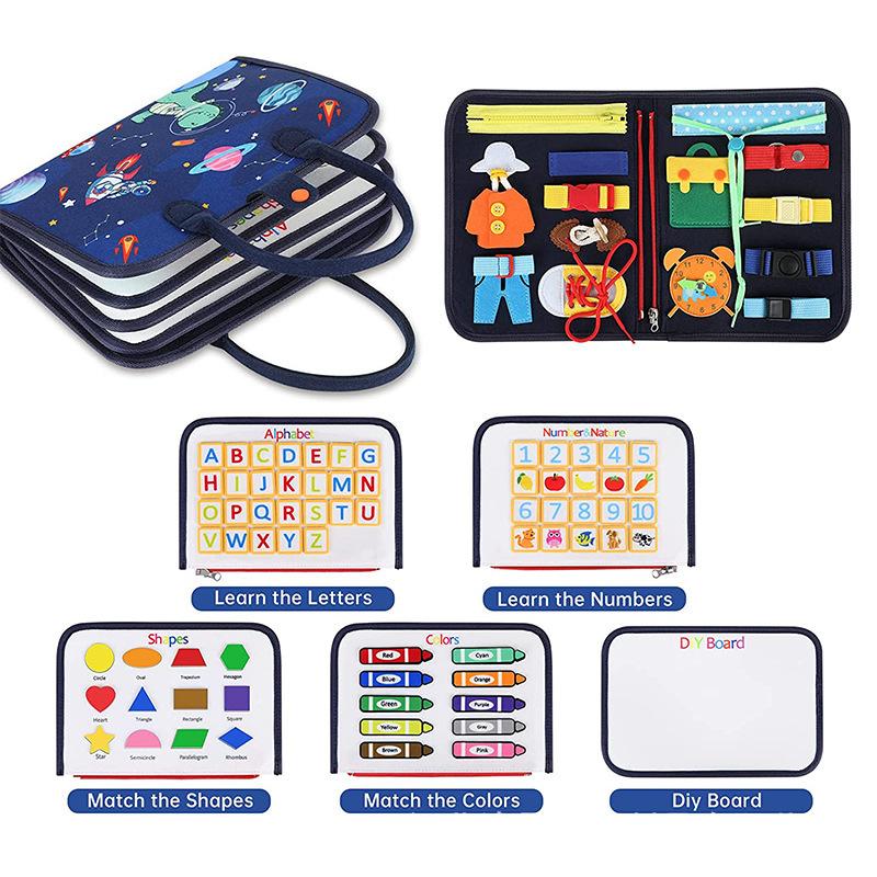 O1CN01DWTGE51wJUq4EKoz7_!!2214