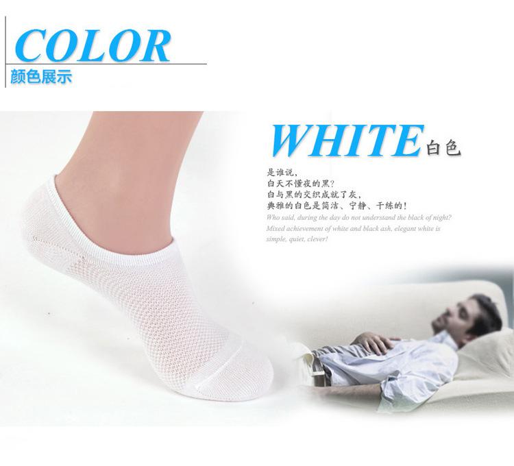 未标题-1_11.jpg
