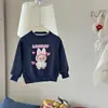 Combo de liquidación de temporada Overoles para niñas Ropa de otoño 2026 Pantalones rectos para niños Pantalones de moda Pantalones deportivos largos