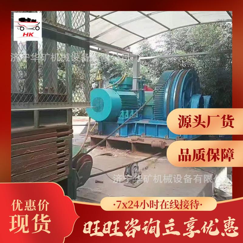 QQ截图20210814114445.jpg