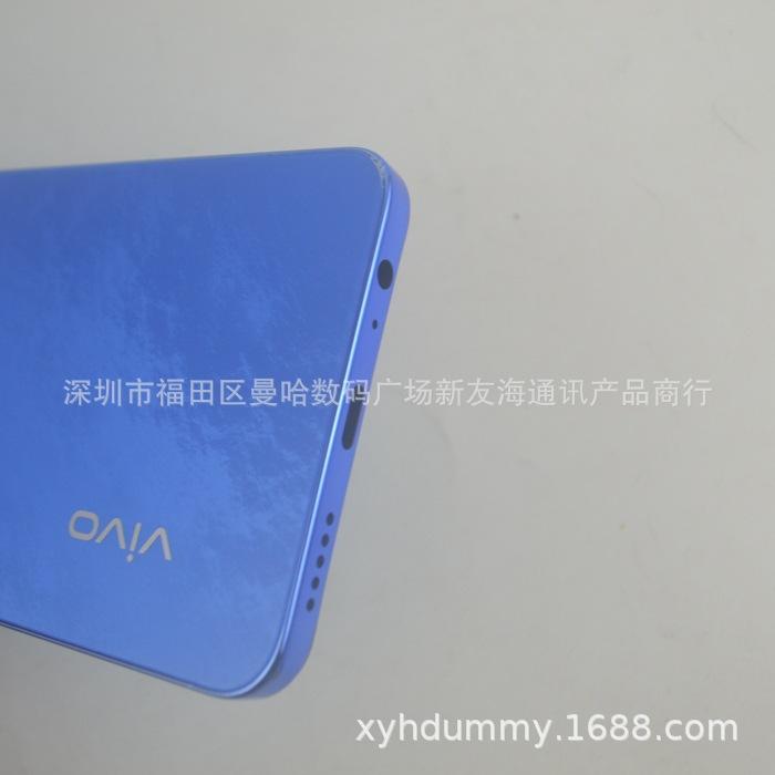 VIVO Y200I原 (5).jpg
