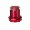 Adecuado para Teana Qashike Loulan Xinxuanyi Amortiguador Tapa de Tornillo Antióxido Tapa Antifouling Tornillo Antióxido en Stock