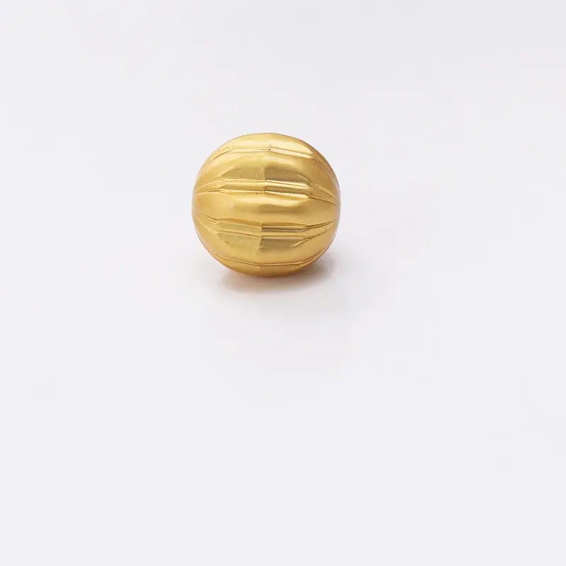 K23A9494.jpg