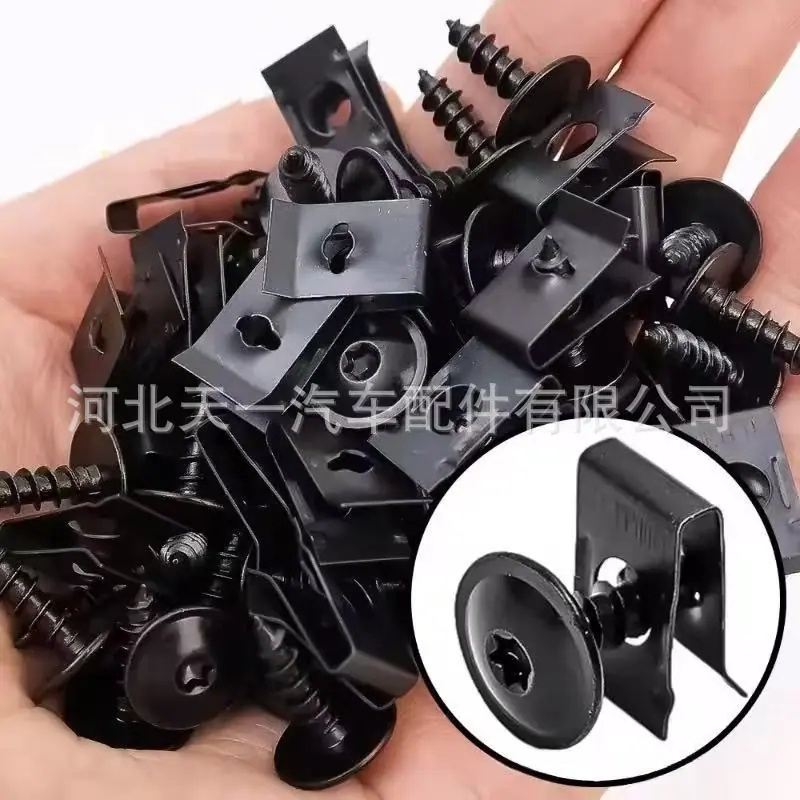 微信图片_20260517203818_796_218