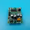 Módulo Detector de Sensor Piroeléctrico Infrarrojo para Cuerpo Humano DC4.5-15V Sensor de Retardo Ajustable Detección Infrarroja