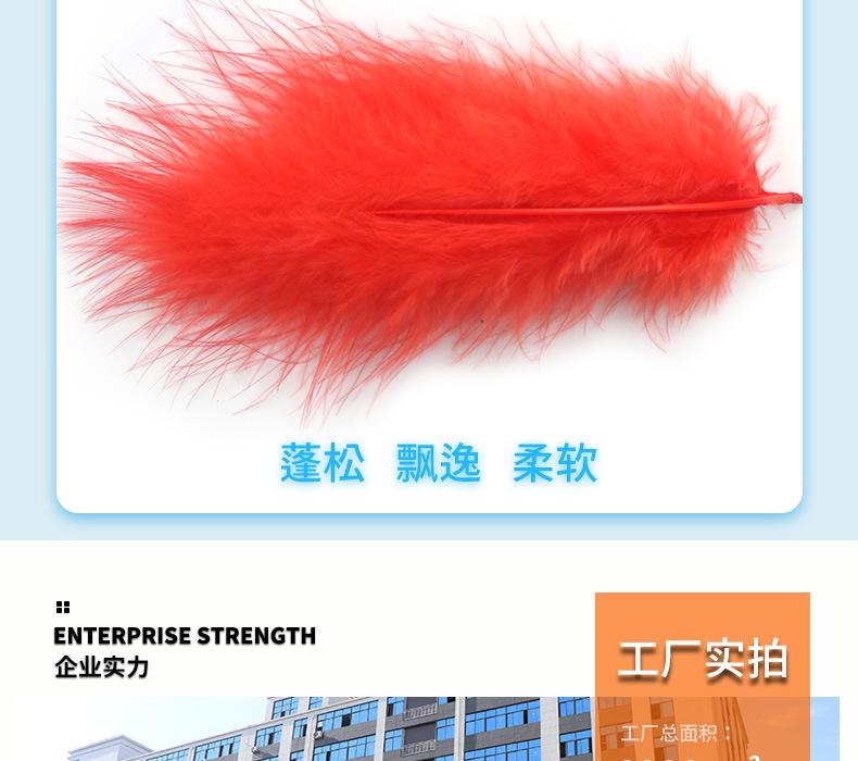 新的详情页1_11