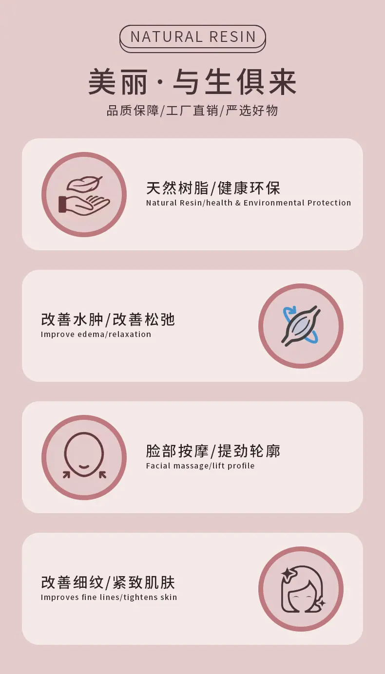 新详情_02.jpg?x-oss-process=image/format,png