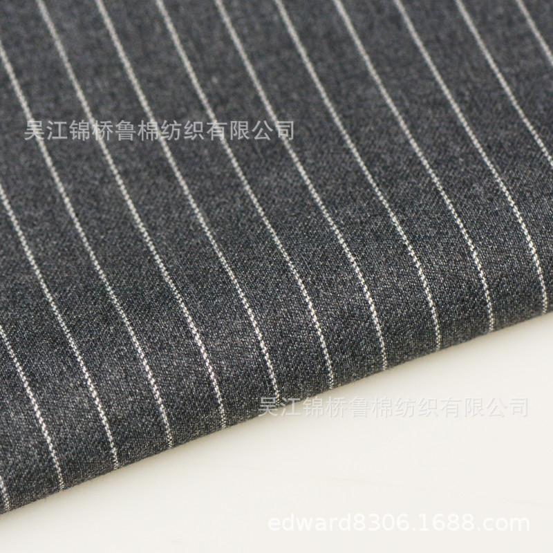 TR条子西服料8.jpg