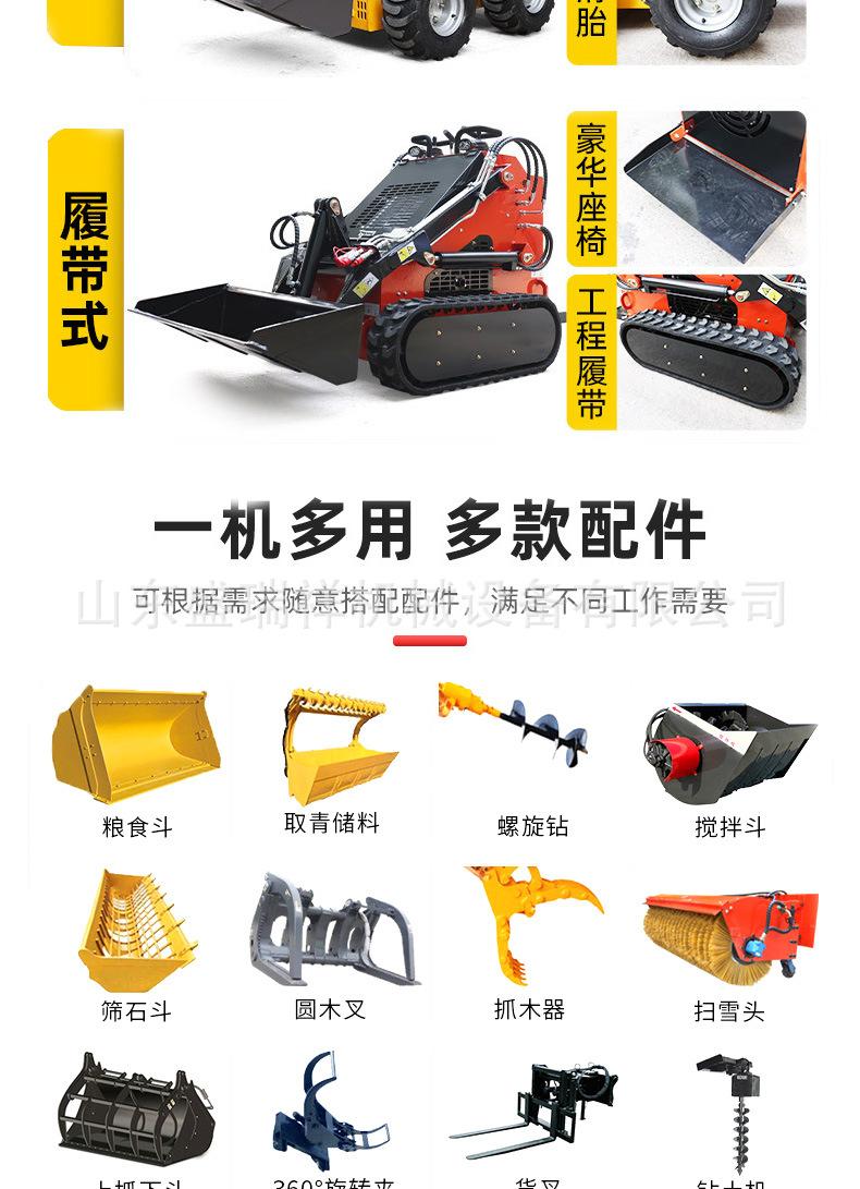 滑移装载机详情页_03