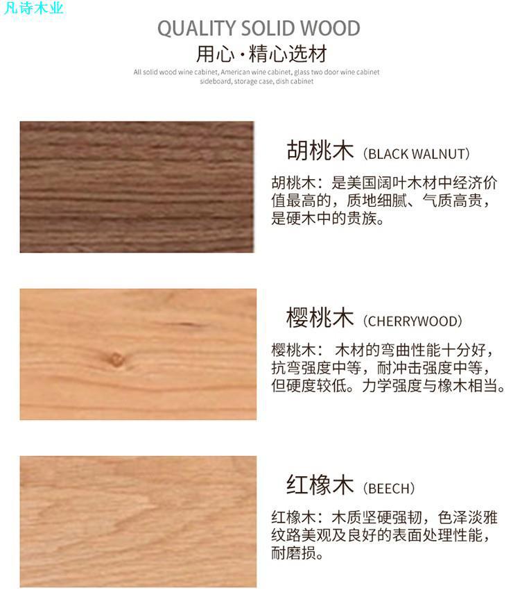 O1CN01dFT4yn2I68pC6PYE4_!!2820