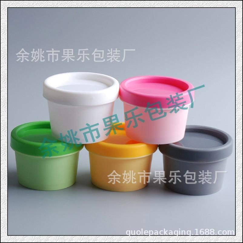 100g t 形 jar.jpg