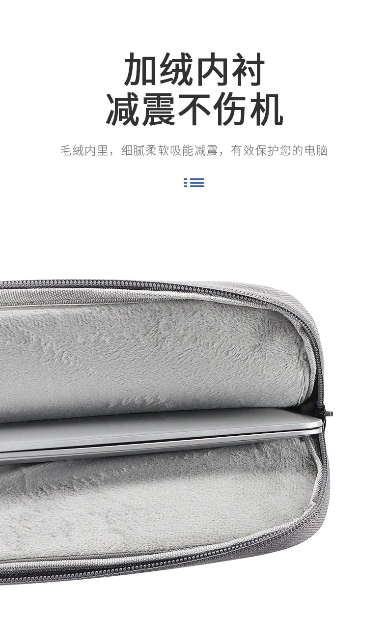 ND01D新_06.jpg