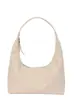 Bolso de Hombro Texturizado de Moda Transfronterizo para Mujer, Bolso de Mano Retro de Alta Gama para el Trabajo, Bolso de Hombro Elegante para Salir