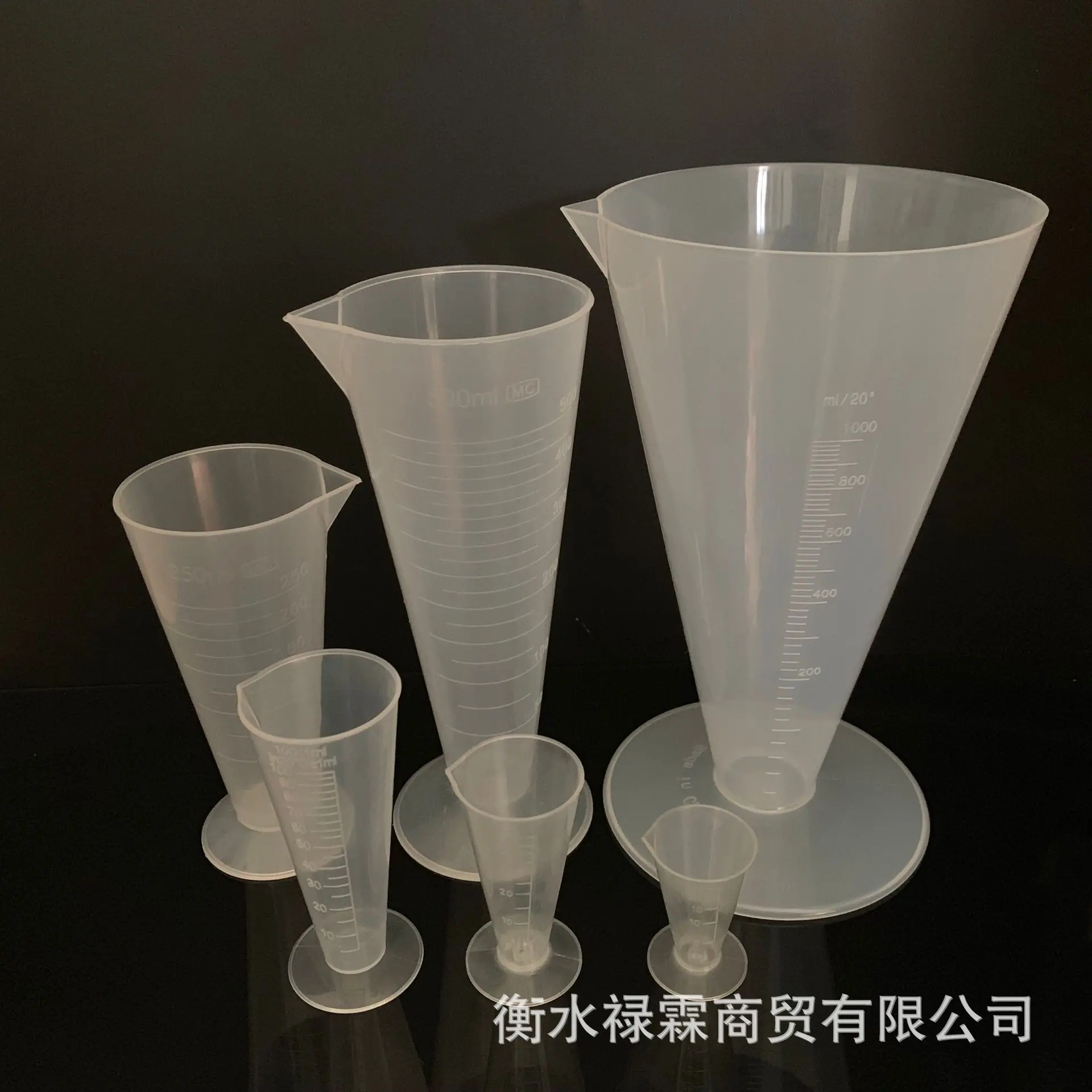 三角全1.jpg