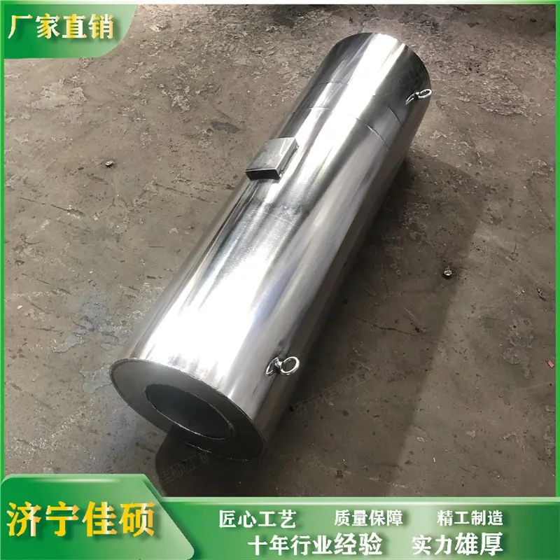 引风器01