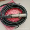 Sensor de Temperatura American Banner M18Tip14 Nuevo Original Importado Precio Especial Pregunte por Detalles