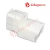 Adecuado para R330 Almohadilla de Recolección de Tinta Residual R290 L801 L805 L800 T50 Almohadilla de Tinta Residual Almacén de Cartuchos de Tinta Residual