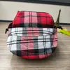 Boné Bico de Pato para Cachorro de Cruzamento Amazon Boné de Beisebol para Cachorro Acessórios de Roupa para Cachorro Chapéu para Cachorro de Estimação Estilo Fino Mais Vendido