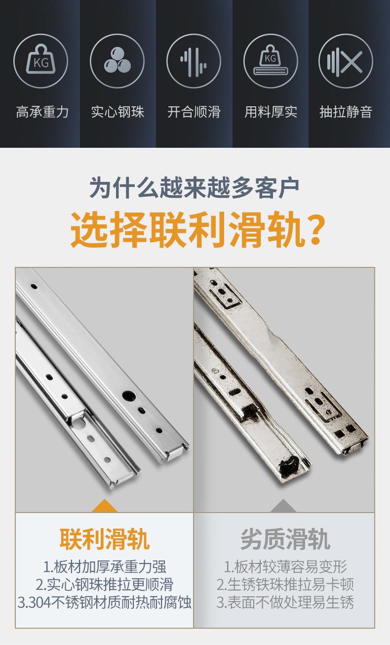 O1CN01FN4z8A1MdoAVI6tnE_!!2883