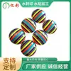 Proceso de Transferencia de Calor para Impresión en Superficie de Plástico Fabricante de Shenzhen Procesamiento de Impresión por Transferencia de Agua Procesamiento de Recubrimiento de Agua de Superficie