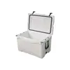 Caja Isotérmica Nueva Personalizable de 75L Material PU Enfriador Caja Isotérmica para Pesca al Aire Libre Enfriador Personalizado Venta al por Mayor