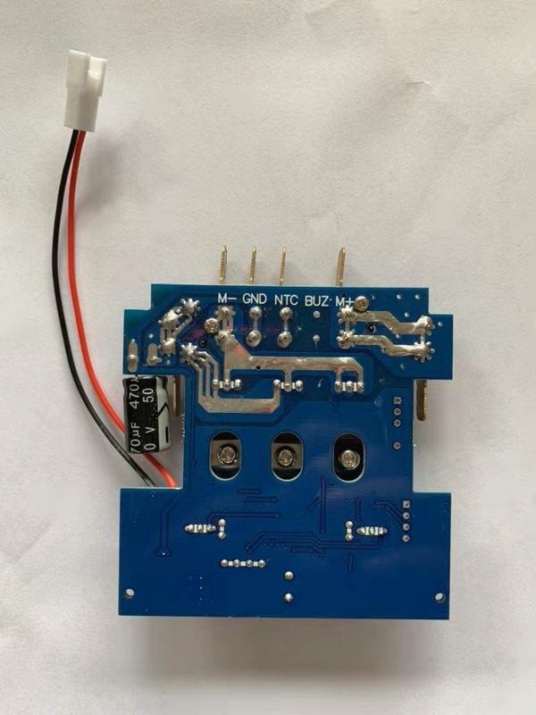 微信图片_20191128145844