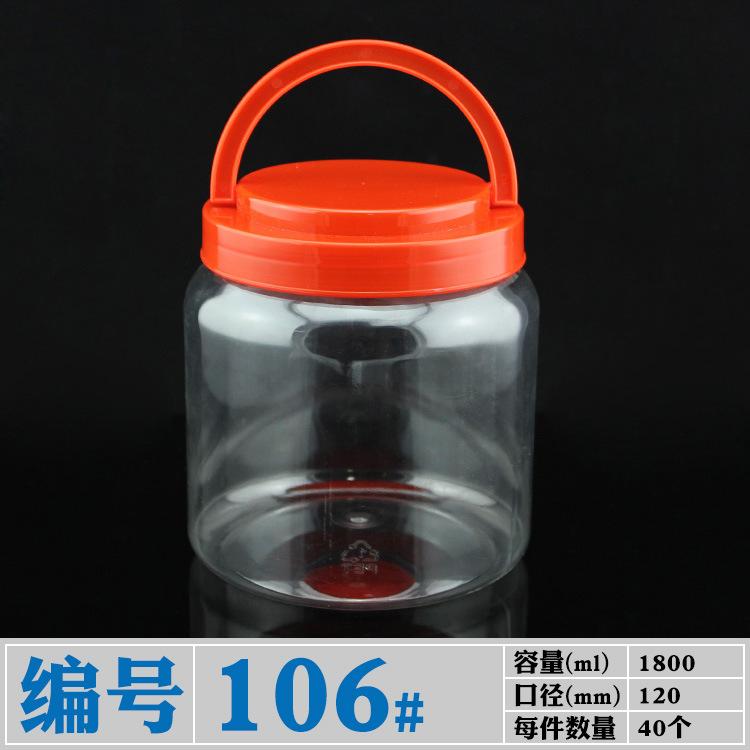 106
