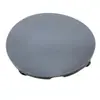 Cubierta de manija de control remoto lateral para fueraborda marino 703-48225-00-00 para Yamaha