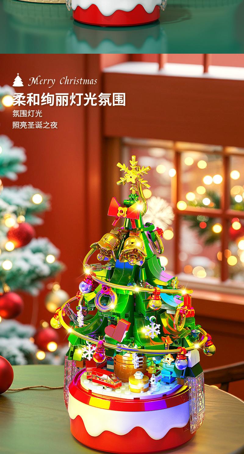 详情-05.jpg