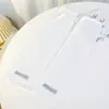 Mangas de Hielo de Alto Reflejo para Verano, Mangas de Brazo Transpirables con Protección Solar para Correr de Noche y Ciclismo, Mangas de Brazo Reflectantes de Advertencia
