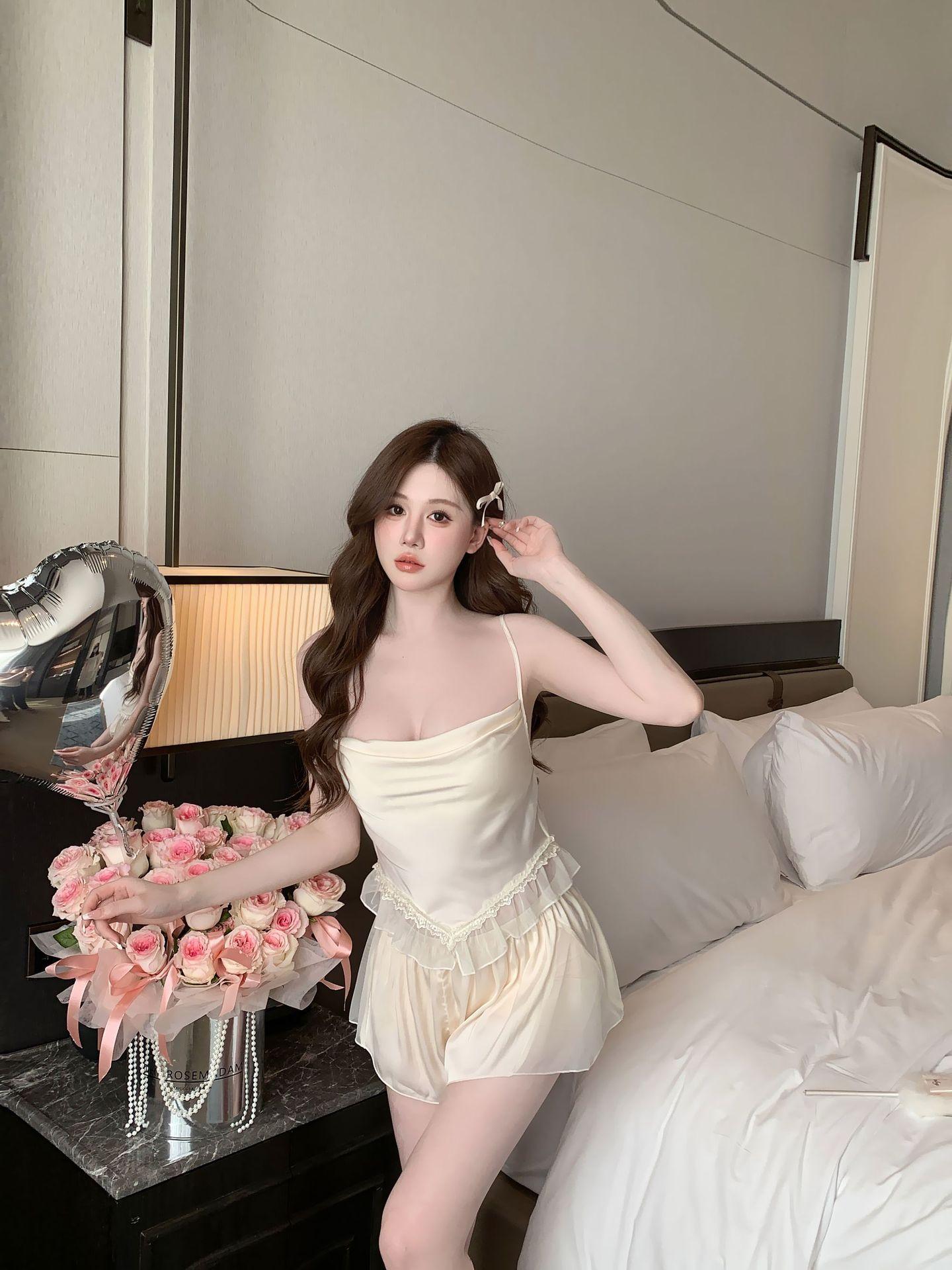 2024-12-23 155322.jpg