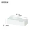 Juego de Vajilla para Hotel Jingdezhen Cuencos, Platos, Platos de Servicio, Cucharas de Porcelana Ósea de Gama Alta para Uso Comercial en Hoteles y Restaurantes, Personalizable con Logo